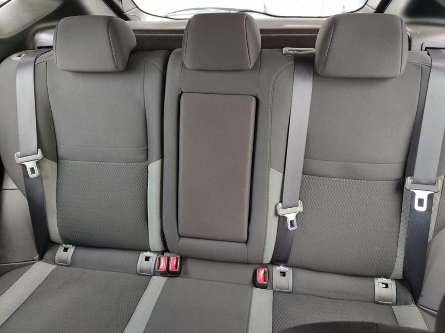 Nissan Qashqai II Рестайлинг Екатеринбург  - изображение 17