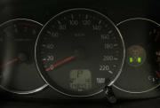 Mitsubishi Pajero Sport II Рестайлинг Нижний Новгород  - изображение 40