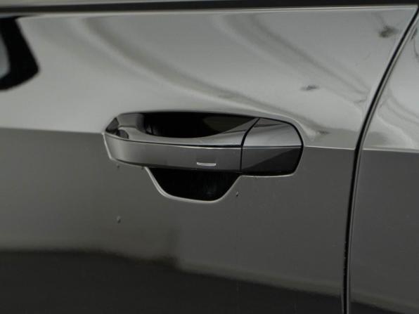 Audi A8 IV (D5) с пробегом 2019 года, цена 3 649 055 рублей, 135802 км, седан, Автокод Объявления