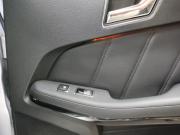 Mercedes-Benz E-Класс IV (W212 S212 C207) Москва  - изображение 42