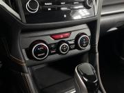 Subaru XV II Казань  - изображение 41