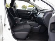 Nissan Qashqai II Новосибирск  - изображение 36