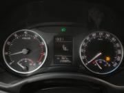 Skoda Octavia II (A5) Рестайлинг Альметьевск  - изображение 41