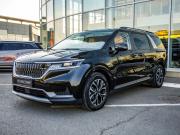 Kia Carnival IV Волгоград  - изображение 43