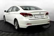 Hyundai i40 I Нижний Новгород  - изображение 30