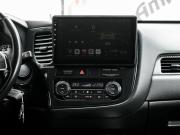 Mitsubishi Outlander III Рестайлинг 2 Екатеринбург  - изображение 44