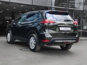 Nissan X-Trail III Рестайлинг Москва  - изображение 29