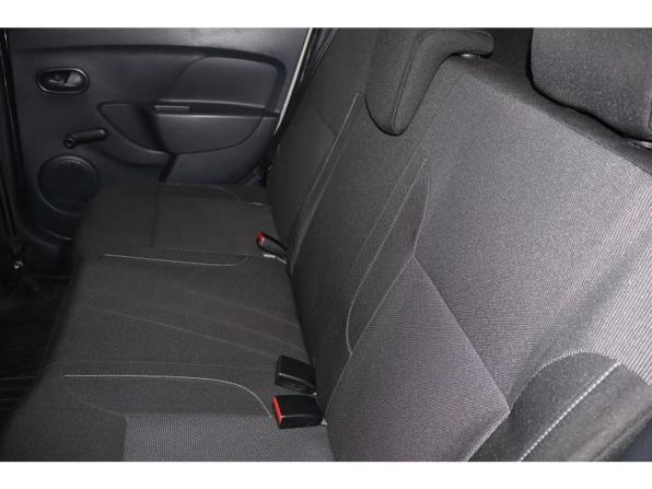 Renault Logan II Рестайлинг с пробегом 2019 года, цена 899 000 рублей, 258982 км, седан, Автокод Объявления