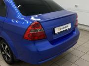 Chevrolet Aveo I Рестайлинг Энгельс  - изображение 52