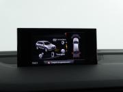 Audi Q7 II (4M) Москва  - изображение 43
