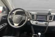 Toyota RAV4 III (XA30) Рестайлинг Красноярск  - изображение 38