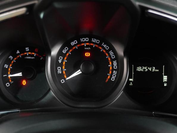 Lada (ВАЗ) XRAY I с пробегом 2019 года, цена 829 000 рублей, 182543 км, хэтчбек, Автокод Объявления