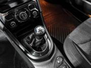Peugeot 408 I Санкт-Петербург  - изображение 30