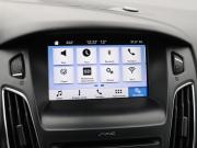 Ford Focus III Рестайлинг Москва  - изображение 41
