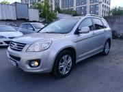 Great Wall Hover H6 Санкт-Петербург  - изображение 17