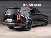 GAC GS8 II Екатеринбург  - изображение 25