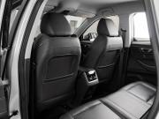 Chery Tiggo 4 Pro I Тюмень  - изображение 33