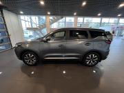 Chery Tiggo 7 Pro I Чебоксары  - изображение 42