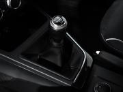 Renault Arkana I Санкт-Петербург  - изображение 30