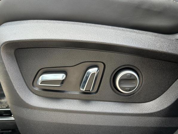 Chery Tiggo 7 Pro Max I Рестайлинг с пробегом 2024 года, цена 2 450 000 рублей, 14000 км, внедорожник, Автокод Объявления