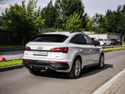 Audi Q5 Sportback I (FY) Санкт-Петербург  - изображение 45