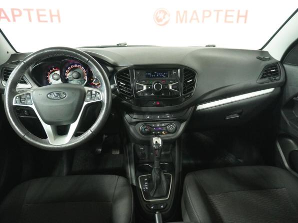 Lada (ВАЗ) Vesta I с пробегом 2020 года, цена 1 099 000 рублей, 67289 км, седан, Автокод Объявления
