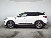 Chery Tiggo 7 Pro Max I Санкт-Петербург  - изображение 32