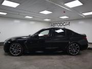 BMW M3 VI (G80) Москва  - изображение 19