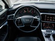 Audi A6 V (C8) Москва  - изображение 41