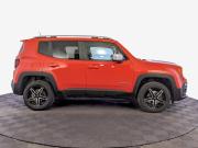 Jeep Renegade I Москва  - изображение 33