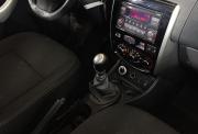Nissan Terrano III (D10) Волгоград  - изображение 36