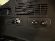 Hyundai Santa Fe IV Новосибирск  - изображение 79