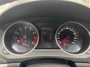 Volkswagen Jetta VI Рестайлинг Альметьевск  - изображение 56