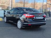 Ford Focus III Ижевск  - изображение 32