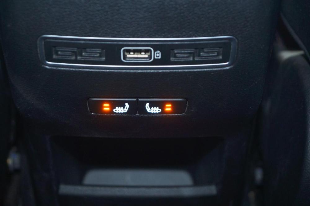Geely Coolray I Екатеринбург  - изображение 13