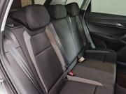 Skoda Karoq I Барнаул  - изображение 59