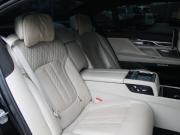 BMW 7 серии VI (G11/G12) Самара  - изображение 25