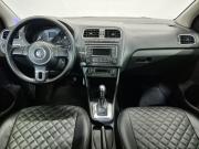 Volkswagen Polo V Ярославль  - изображение 26