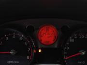 Nissan Qashqai I Барнаул  - изображение 46