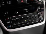 Toyota Land Cruiser 200 Series Рестайлинг 2 Тюмень  - изображение 50