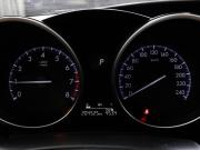 Mazda 3 II (BL) Рестайлинг Химки  - изображение 17