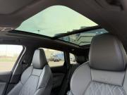 Audi Q5 III (GU) Казань  - изображение 50