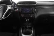 Nissan X-Trail III Москва  - изображение 41