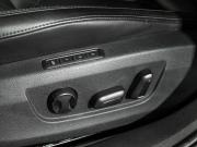 Skoda Superb III Санкт-Петербург  - изображение 42