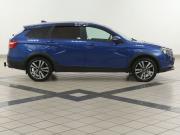 Lada (ВАЗ) Vesta I Иваново  - изображение 24