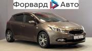Kia Ceed II Сургут  - изображение 13