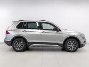 Volkswagen Tiguan II Санкт-Петербург  - изображение 33
