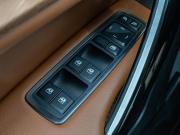 Lada (ВАЗ) Vesta I Рестайлинг (NG) Краснодар  - изображение 39