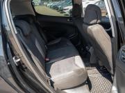 Peugeot 308 I Краснодар  - изображение 22