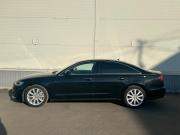 Audi A6 IV (C7) Рестайлинг Санкт-Петербург  - изображение 29